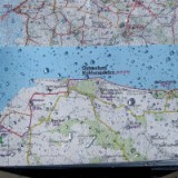 0709F 027 Travemuende-Usedom